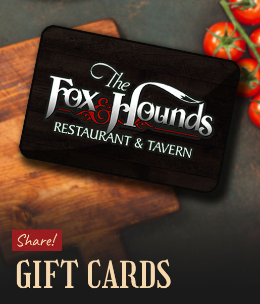 main-tiles-gift-cards