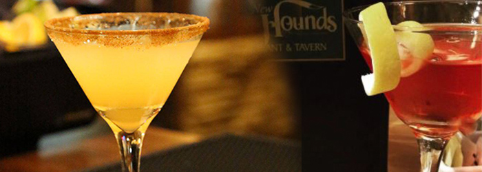 fox-hound-martinis